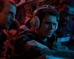 Wolf Call - Minaccia in alto mare: i primi minuti stasera su Sky Cinema Uno!
