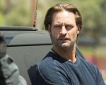 Yellowstone 3: Josh Holloway nel cast dei prossimi episodi