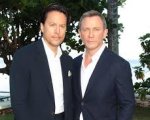 Bond 25: Cary Fukunaga e il suo amore per i videogiochi stanno ritardando il film?