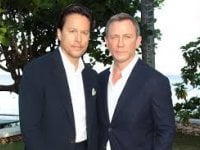 Bond 25: Cary Fukunaga e il suo amore per i videogiochi stanno ritardando il film?