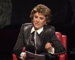 Storie Maledette, Franca Leosini intervista Antonio Ciontoli: 2 puntate sul caso Marco Vannini