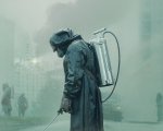 TCA Awards 2019: Netflix ed HBO dominano le nomination
