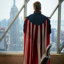 The Boys: un'immagine della prima stagione