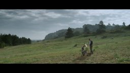 Il Ritratto Negato - Trailer Italiano