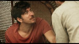 Restiamo Amici - Trailer