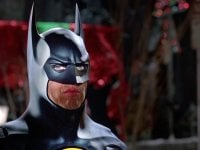 Batman: quando Michael Keaton spoilerò il film il giorno prima dell'uscita nei cinema!