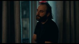 Due Amici - Trailer Italiano