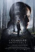 Locandina di Il guardiano invisibile
