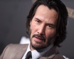 Keanu Reeves nel Marvel Cinematic Universe: 5 personaggi che potrebbe interpretare nei film