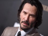 Keanu Reeves nel Marvel Cinematic Universe: 5 personaggi che potrebbe interpretare nei film