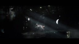 Iron Sky: The Coming Race - Final Trailer