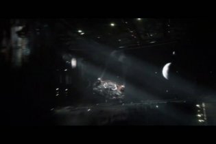 Iron Sky: The Coming Race - Final Trailer