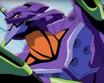 Neon Genesis Evangelion: Zerocalcare commenta il terribile doppiaggio!