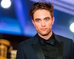Robert Pattinson abbandona il film The Souvenir 2 per i troppi impegni!