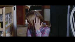 Ti  Presento Patrick - Trailer Italiano