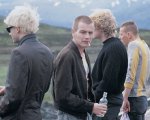 I 27 film da vedere sulla droga