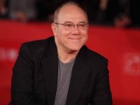 Carlo Verdone parla del suo nuovo film: 'Stavolta mi metto a nudo'