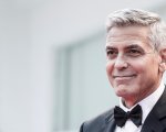 George Clooney in Good Morning, Midnight su Netflix: sarà regista e protagonista