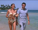 James Bond: l’intera saga di 007 da stasera su TV8!