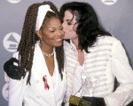 Michael Jackson: sua sorella Janet è convinta che le nuove accuse non avranno conseguenze