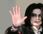 Killing Michael Jackson: il documentario sulla morte del Re del Pop stasera su Nove!