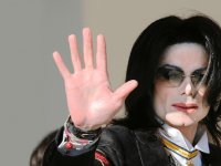 Killing Michael Jackson: il documentario sulla morte del Re del Pop stasera su Nove!