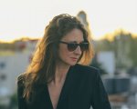 Venezia 2019: Lucrecia Martel sarà Presidente della Giuria