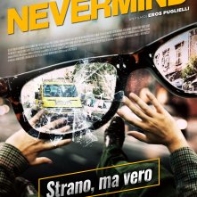 Locandina di Nevermind