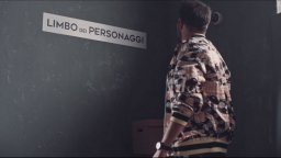 Romolo+Giuly Cambio Di Stagione - Promo