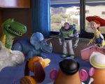 Pixar e l'arte dei sequel da Toy Story 4 a Monsters University