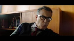 Nevermind – Trailer 2