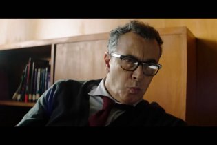 Nevermind – Trailer 2