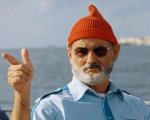 Roma 2019: Bill Murray premio alla Carriera, tra gli ospiti Ron Howard e Olivier Assayas