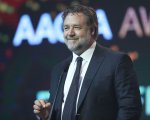 Russell Crowe ha rifiutato Il Signore degli Anelli: ecco perchè