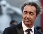 The Young Pope: Paolo Sorrentino taglia  la scena dello scudetto del Napoli per scaramanzia