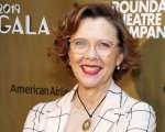 Assassinio sul Nilo: Annette Bening nel cast del film