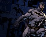 Batman: 80 Years of Technology, dal 28 giugno a Milano la mostra