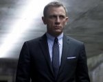 Bond 25: microcamera nascosta in un bagno sul set, arrestato un sospetto