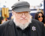 Chernobyl: George R.R. Martin commenta la 'terrificante' serie HBO