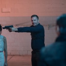 Escape Plan 3 - L'ultima sfida: un'immagine del film