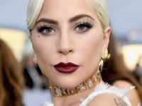 Guardiani della Galassia 3: Lady Gaga interpreterà Lady Lylla, la fidanzata di Rocket?