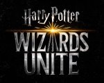 Harry Potter: Wizards Unite, disponibile in Italia l'atteso gioco in realtà aumentata!