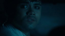 Scream - Season 3 First Look Trailer