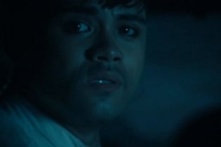 Scream - Season 3 First Look Trailer