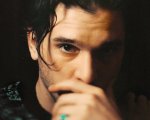 La mia vita con John F. Donovan, la recensione: Xavier Dolan idealista e imperfetto per il suo film americano