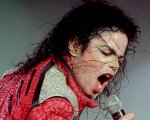 Michael Jackson, 10 anni senza il Re del Pop: cosa resta di lui?
