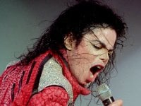 Michael Jackson, 10 anni senza il Re del Pop: cosa resta di lui?