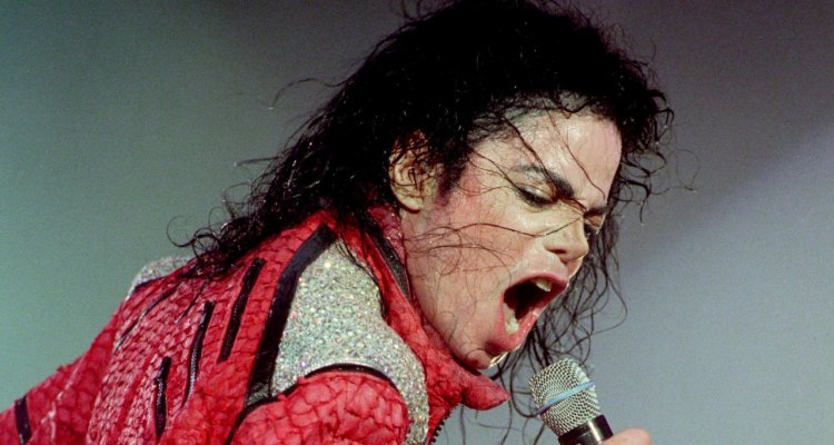Quanti Anni Aveva Michael Jackson Quando è Morto