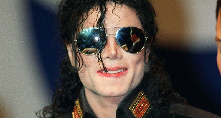A Che Età è Morto Michael Jackson