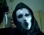 Scream 3: svelati trailer e data di uscita della serie tv!